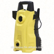 Chinese Elecrtic High Pressure Washer